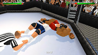 Download Wrestling Revolution 3D Mod v1.571 APK for Android Download Wrestling Revolution 3D Mod v1.571 APK for Android