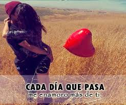 100 frases para enamorar 100 frases para enamorar