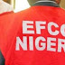 EFCC Arraigns Company Director over Alleged N9m Fraud