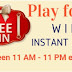 (Loot) Letswin – Get Rs 5 FREE Paytm Cash on Every Account without OTP
