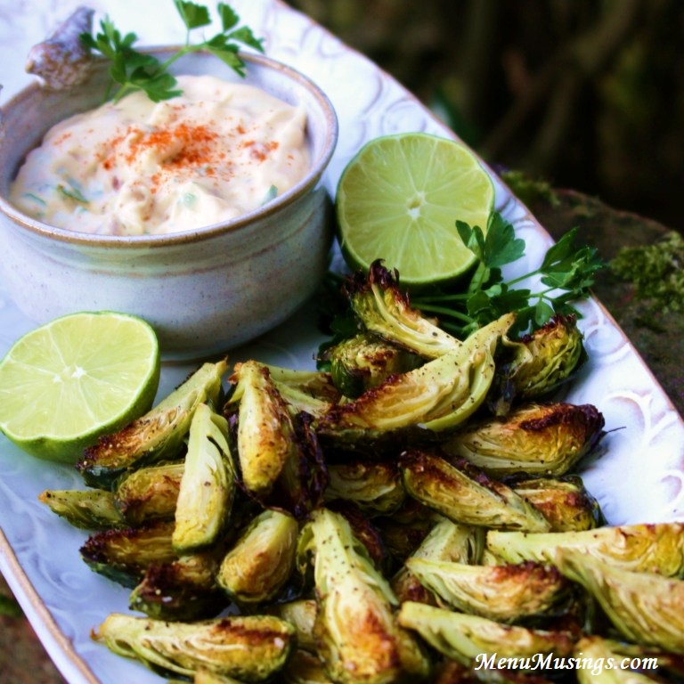 Menu Musings of a Modern American Mom Lobster Linguine with Cognac