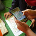 Sentuhan Media Untuk Pendidikan Anak Desa