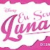 Veja a identidade visual de 'Eu Sou Luna' e conheça a Sinopse