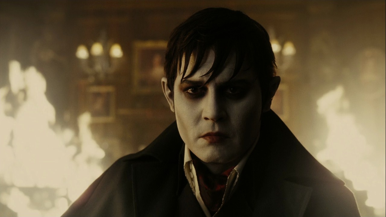 Dark.Shadows.2012.720p_LUISFULL_10.jpg
