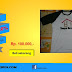 Crop Gambar Produk atau Model pada Desain Promosi dengan Power Point