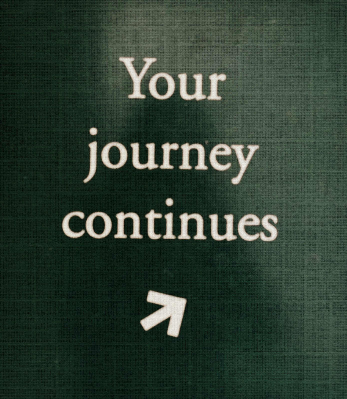Saracortinez Leak: The Journey Continues - edar05x