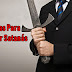 4 Armas Para Combater Satanás