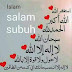 Ramadhan 1438H Hari #15