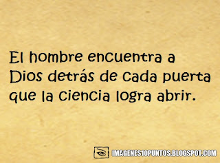 frases de dios frases de dios