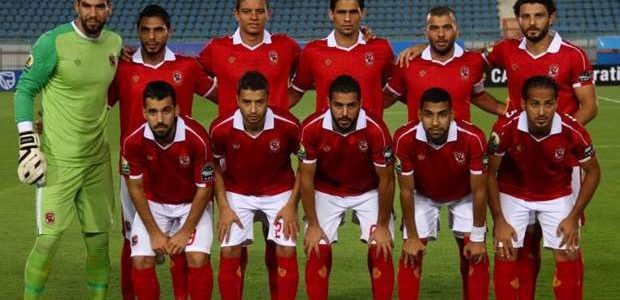 نتيجة مباراة الاهلي والنصر للتعدين نتيجة مباراة الاهلي والنصر للتعدين