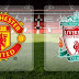 بث مباشر لمباراة ليفربول ومانشستر يونايتد 10.3.2018 الدوري الانكليزي بجودة عالية HD موقع عالم الكورة 