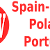 Spain Movistar+ Deportes Latino RTP Portugal Polsat TVN