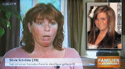 Familien Im Brennpunkt Familien Im Brennpunkt