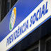 Quem recebe auxílio-doença tem até hoje para agendar nova perícia