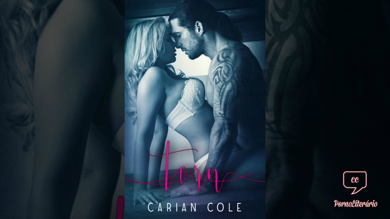Pornoliterario Torn De Carian Cole Conversacult See more of carian cole on facebook. pornoliterario torn de carian cole