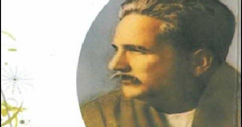 All urdu books free download