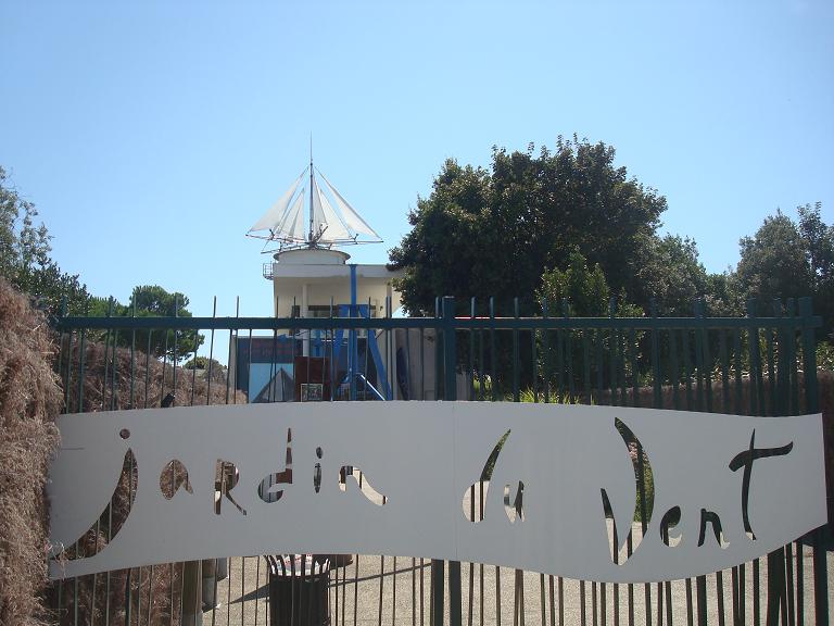 PHOTOS DE VENDEE NotreDamedeMonts, NotreDamedesVents...