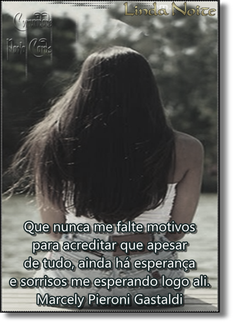 17482606_7zTuE.png