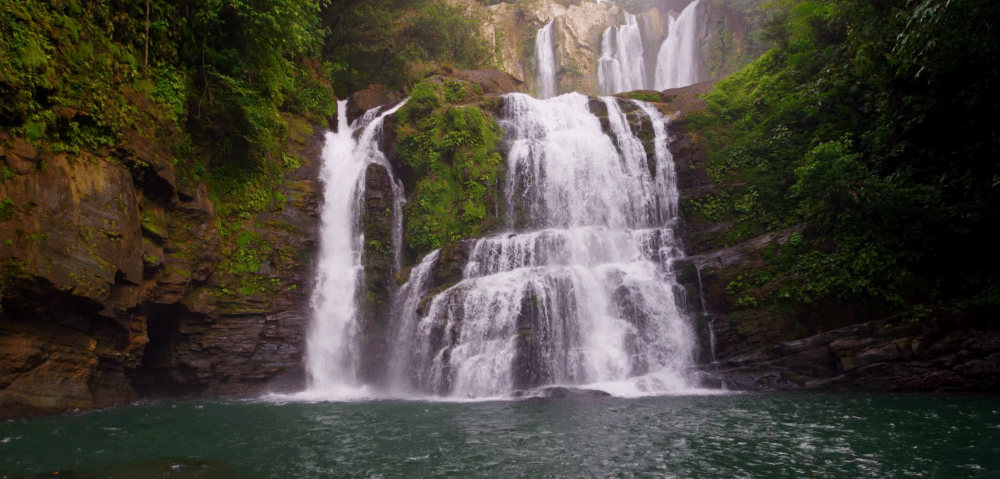 https://4.bp.blogspot.com/-pM0Ihoi6GdQ/V9IBvz1hXxI/AAAAAAAAcas/W1y5ChKKahYvKwFw_BjWhKJpPTkC8OgwgCLcB/s1600/wasserfall.gif
