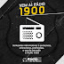 Ponte Preta lança Rádio 1900 com transmissões e programa exclusiva sobre o clube