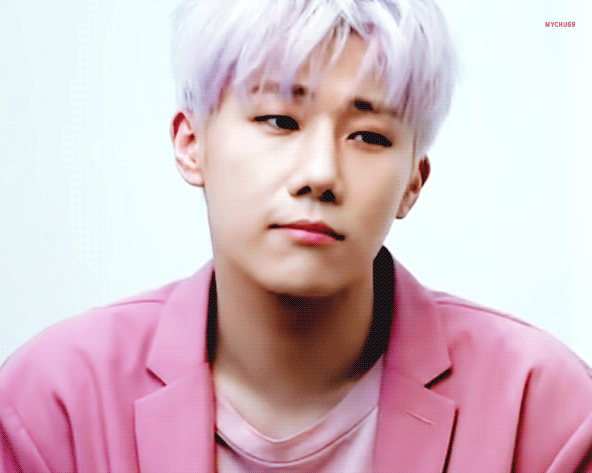 %25E3%2585%258B%25E3%2585%25876.gif