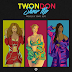 .@TWONDONUC - Show Me Prod. .@Donato_Beats