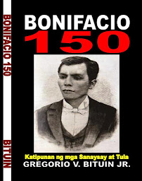 Bonifacio 150