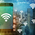Wi-Fi 802.11ay и 802.11ad: беспроводное подключение следующего поколения 60 ГГц