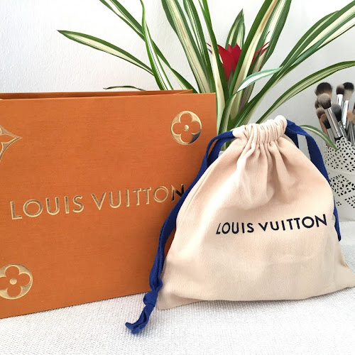 Shop JM Home - Giveaway time! Louis Vuitton: The Birth of Modern