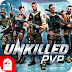 IMPRESIONANTE JUEGO DE PLOMO ( UNKILLED - DESCARGA GRATIS )