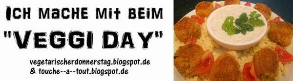 http://vegetarischerdonnerstag.blogspot.de/