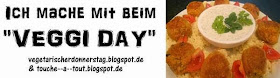 http://vegetarischerdonnerstag.blogspot.de/