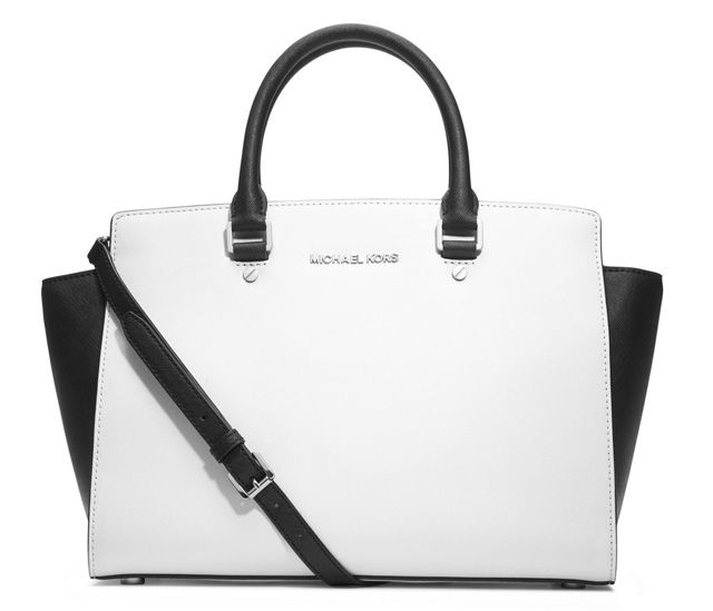 Michael Kors Large Selma Tote PreOrder