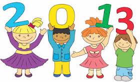 Ontario Kids - Parents Canada