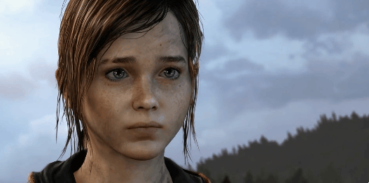 AC_%255B20190407-134849%255D.gif
