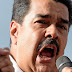 Maduro ordena tomar plantas paralizadas, encarcelar empresarios y radicalizar la “revolución” (VIDEO)