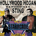 PPV REVIEW: WCW Starrcade 1997 