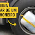 VEJA AS 20 GAMBIARRAS MAIS GENIAIS E BIZARRAS DO MUNDO