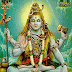 God Shiva Image Collections சிவபெருமான் (ஈசன்) புகைப்படத்தொகுப்பு