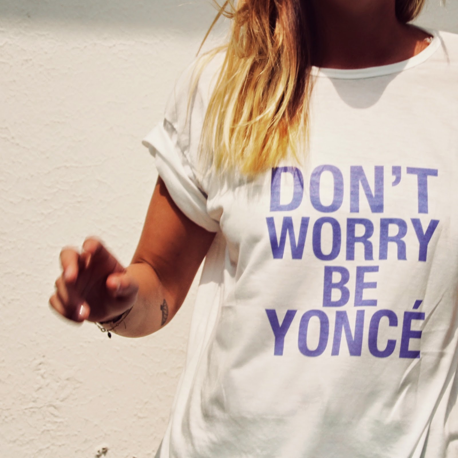 https://www.etsy.com/listing/199341448/dont-worry-be-yonce?ref=listing-shop-header-0