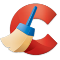 Download Aplikasi CCleaner v5.10 Full Patch 2018 For Pc