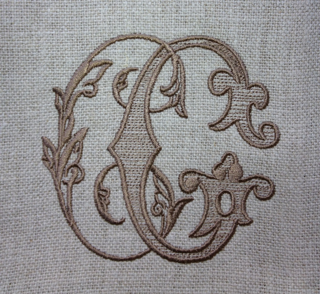 Монограмма мс. Переплетенные буквы. Составляющие монограммы. Красивые монограммы. Монограмма.