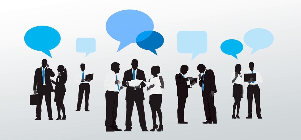 communication nowadays The article provides a explanation of wireless communication technologies, different types of wireless communication like radio, satellite, ir, mobile etc. communication nowadays The article provides a explanation of wireless communication technologies, different types of wireless communication like radio, satellite, ir, mobile etc.