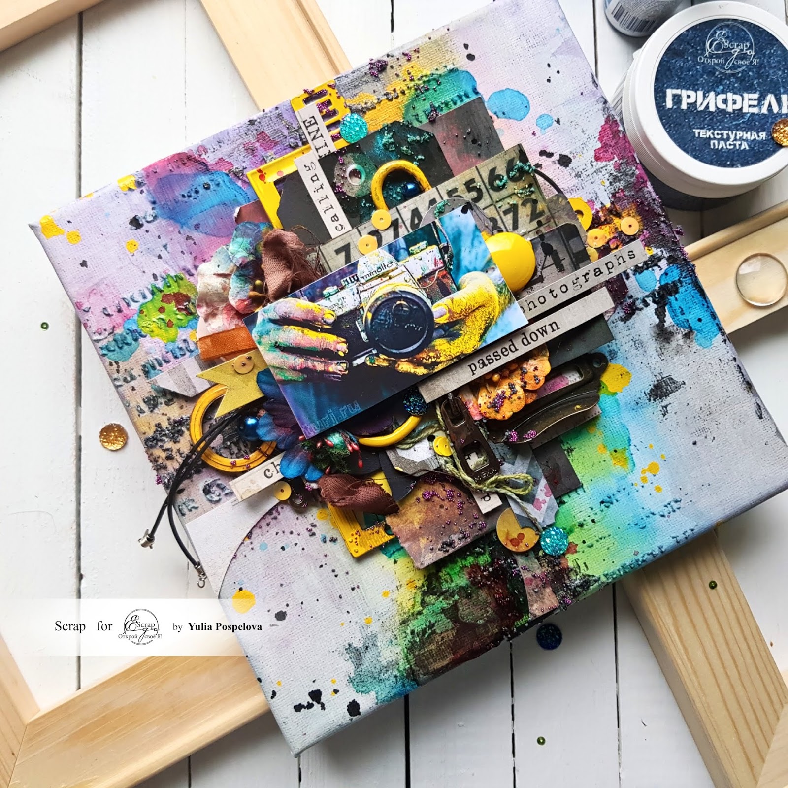 Canvas create oval. Canvas creative. canvas instagram.