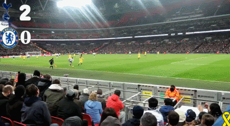 GIF.gif