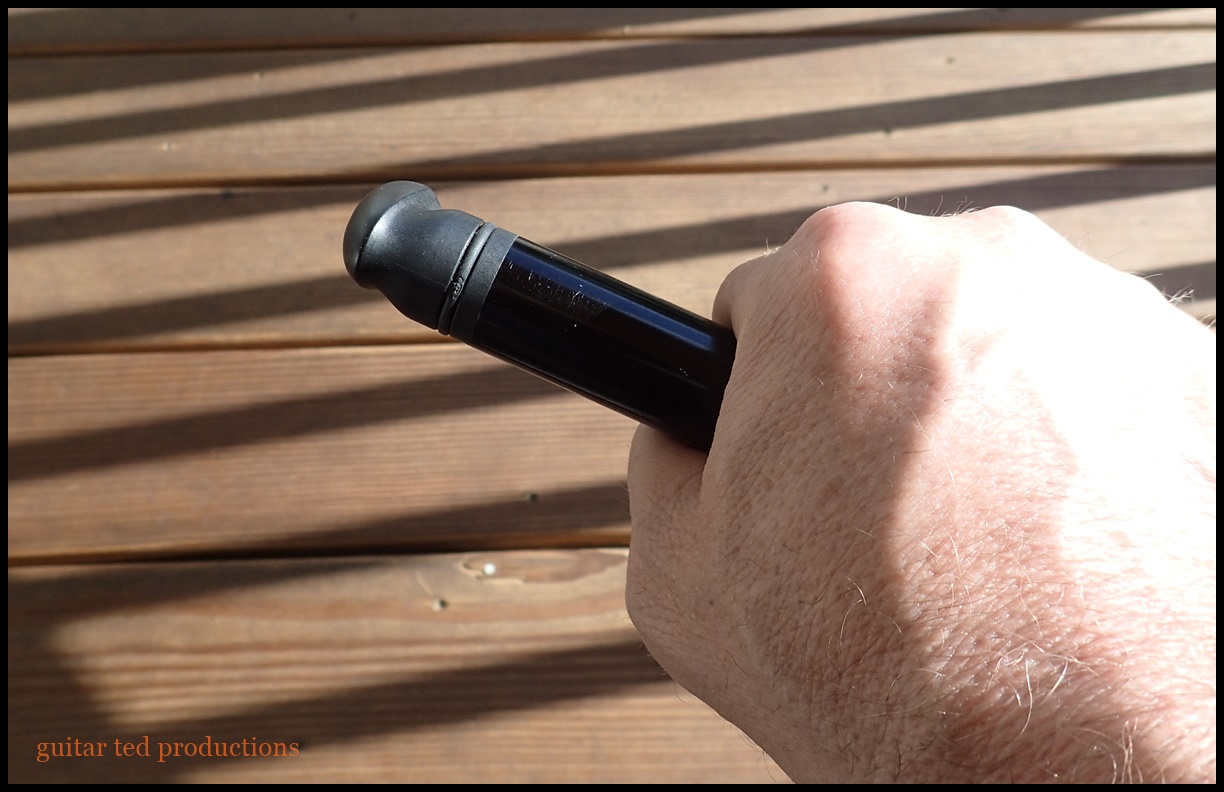 drop bar cable routing