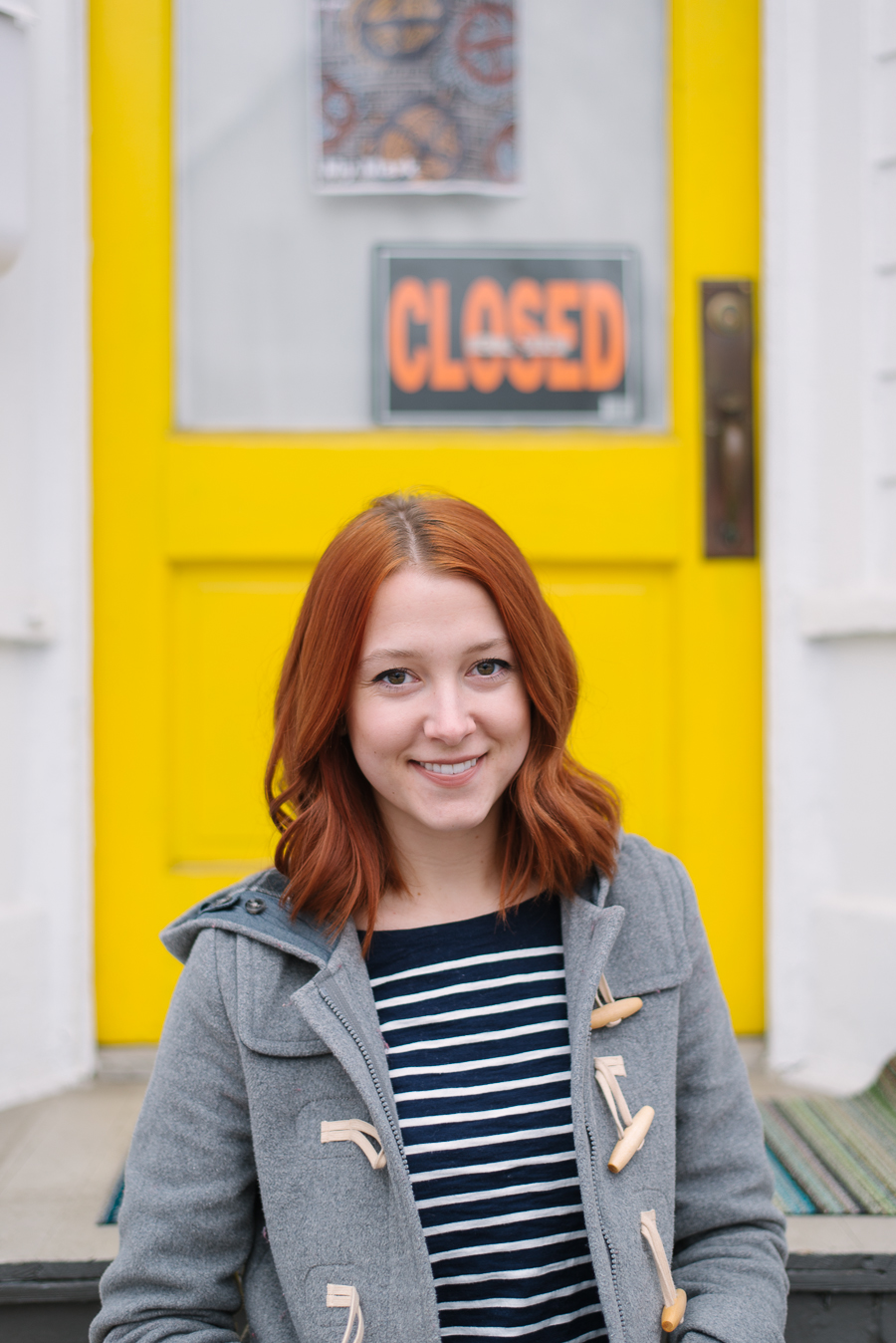 Beautyosaurus Lex-Alex Good-Stripes-j.crew-style blog-outfit-milwaukee-fashion blogger-blog-personal style-gap denim-gap-jeans-pea coat-winter-february-2016-10.jpg Beautyosaurus Lex-Alex Good-Stripes-j.crew-style blog-outfit-milwaukee-fashion blogger-blog-personal style-gap denim-gap-jeans-pea coat-winter-february-2016-10.jpg