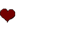 magiaamorgifs80.gif