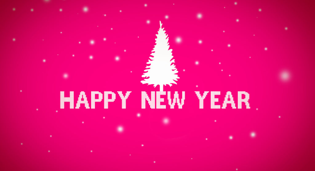 Happy New Year 2017 Images Wallpaper Pictures Happy New Year 2017 Images Wallpaper Pictures
