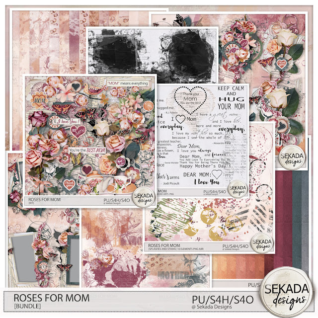 https://www.digitalscrapbookingstudio.com/collections/r/roses-for-mom-by-sekada-designs/